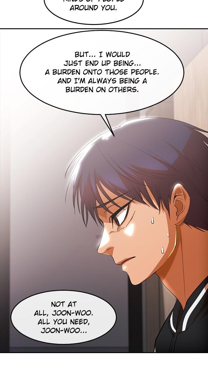 The Girl from Random Chatting! Chap 322 - Next Chap 323