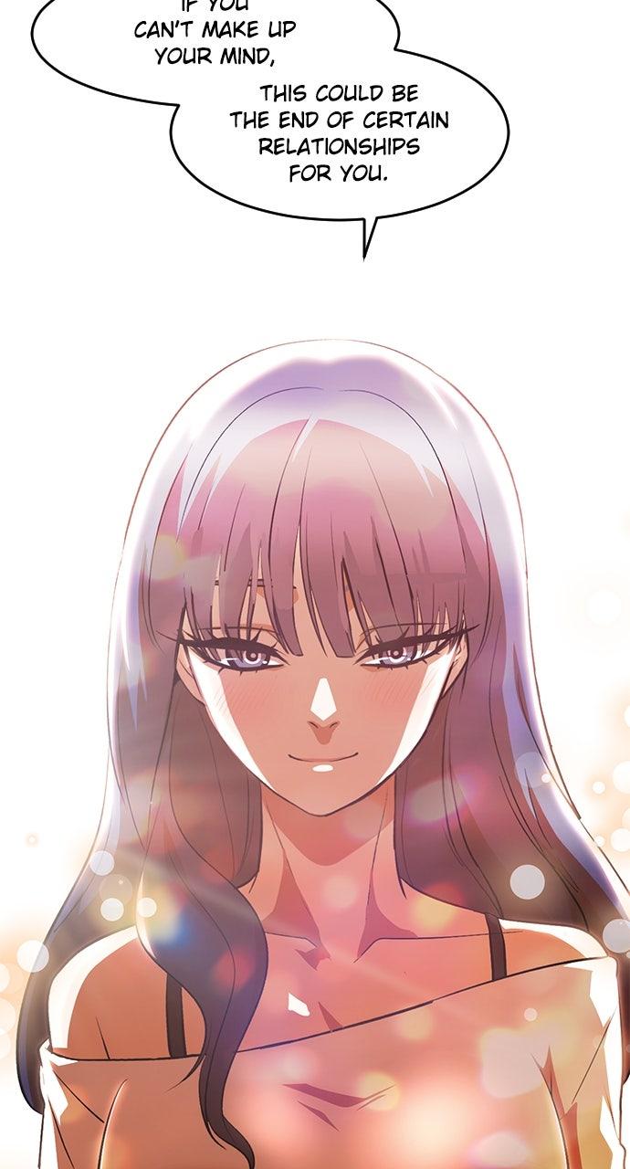 The Girl from Random Chatting! Chap 323 - Next Chap 324