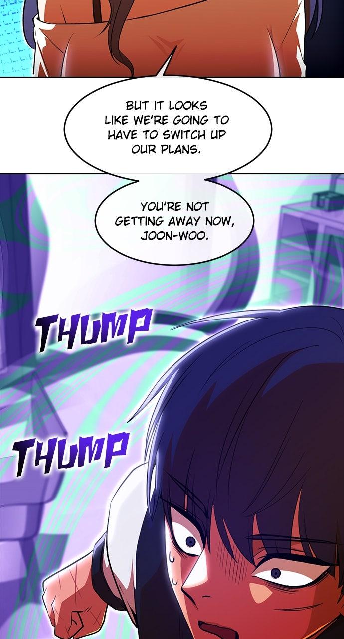 The Girl from Random Chatting! Chap 323 - Next Chap 324