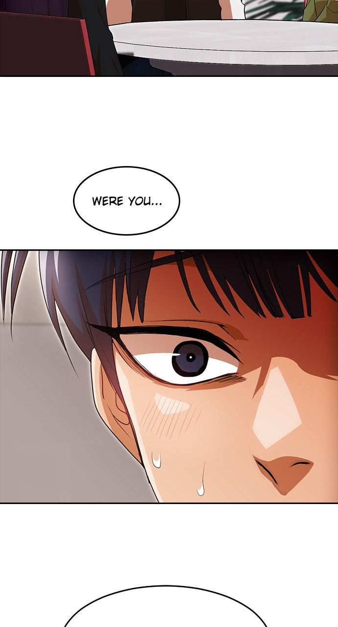 The Girl from Random Chatting! Chap 323 - Next Chap 324