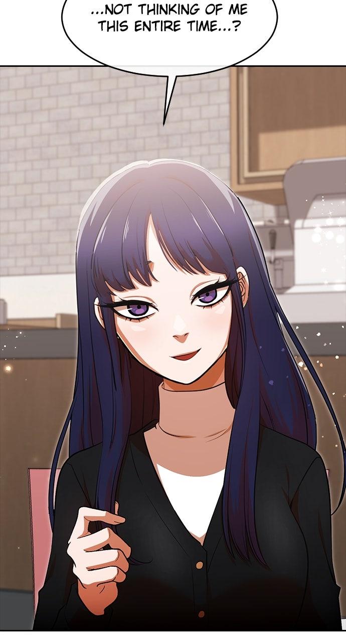 The Girl from Random Chatting! Chap 323 - Next Chap 324