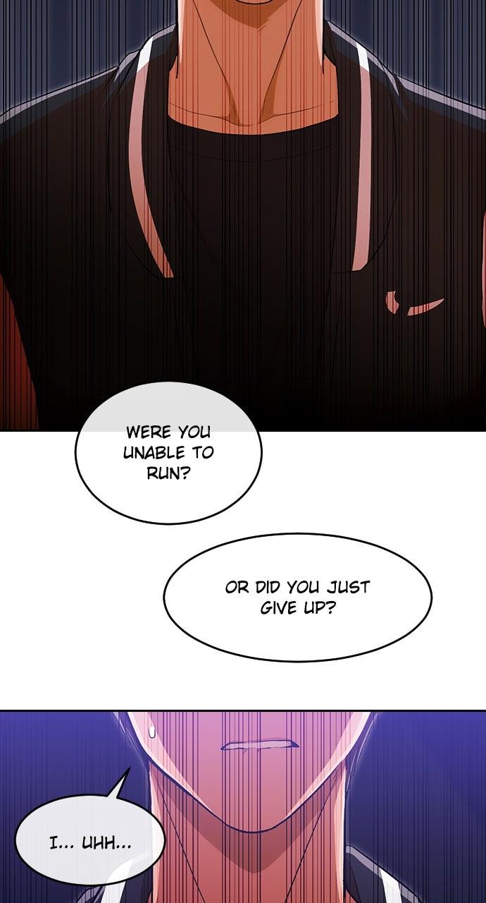 The Girl from Random Chatting! Chap 323 - Next Chap 324