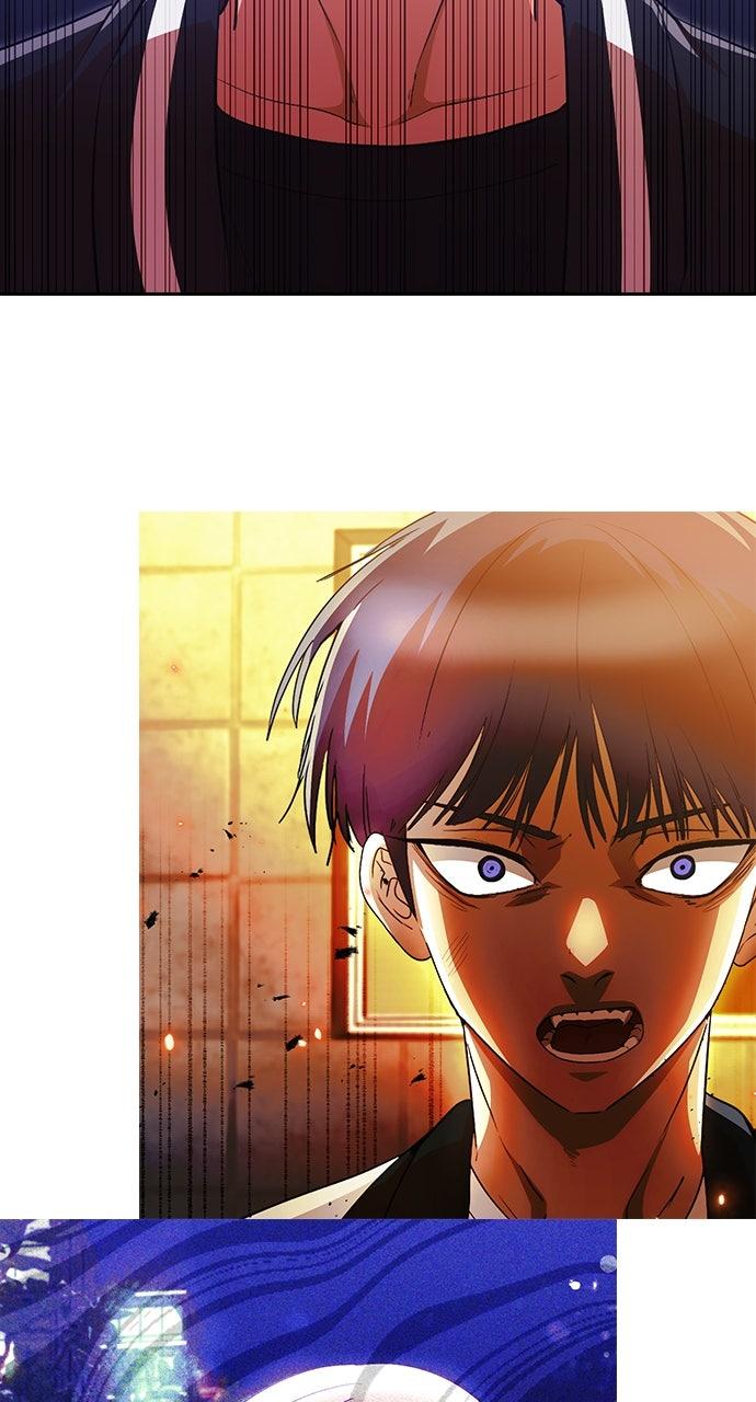 The Girl from Random Chatting! Chap 323 - Next Chap 324