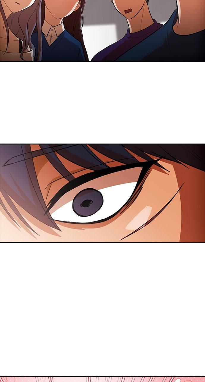 The Girl from Random Chatting! Chap 323 - Next Chap 324