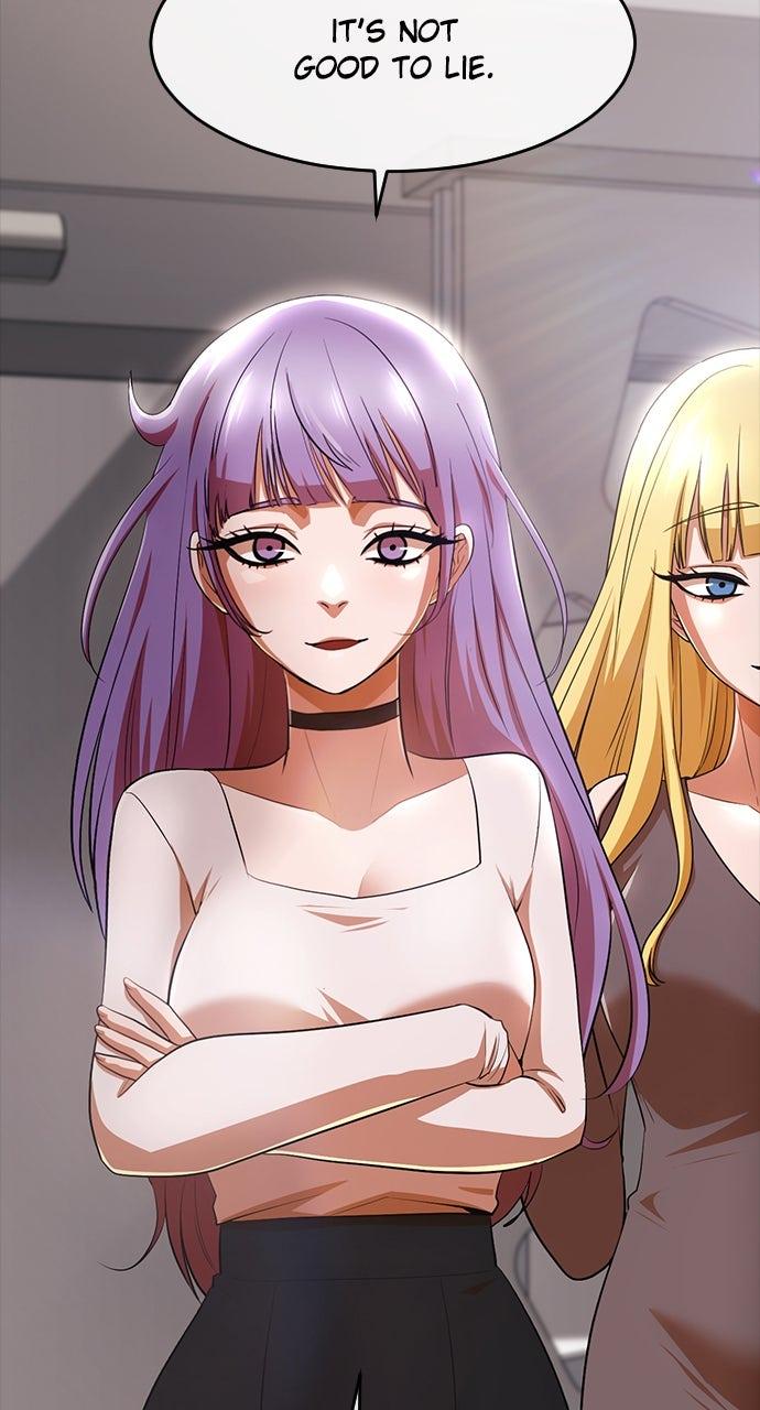 The Girl from Random Chatting! Chap 323 - Next Chap 324