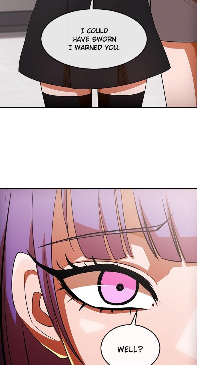 The Girl from Random Chatting! Chap 323 - Next Chap 324
