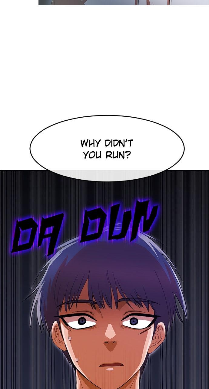 The Girl from Random Chatting! Chap 323 - Next Chap 324