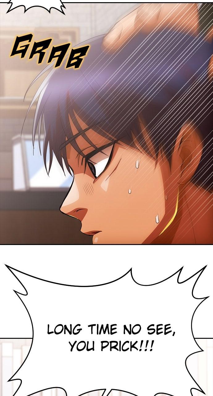 The Girl from Random Chatting! Chap 323 - Next Chap 324