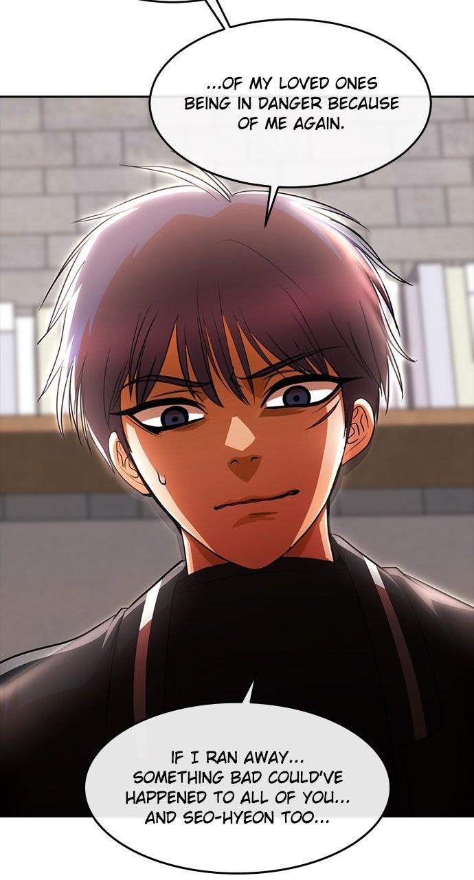 The Girl from Random Chatting! Chap 323 - Next Chap 324
