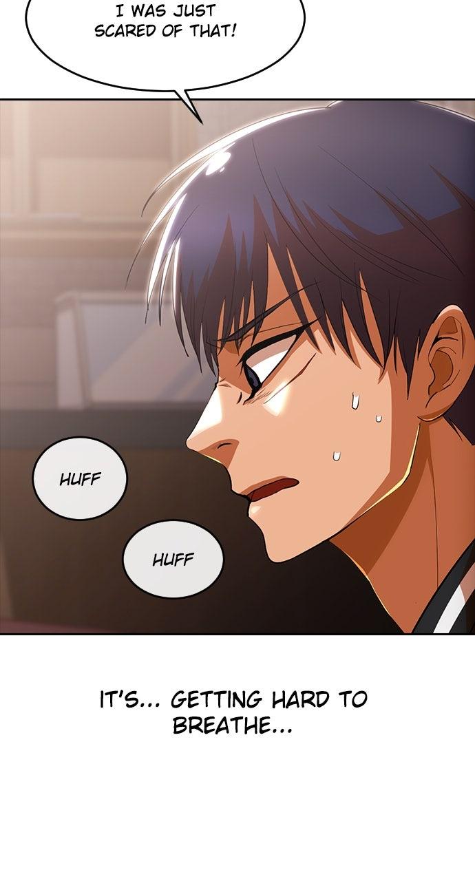 The Girl from Random Chatting! Chap 323 - Next Chap 324