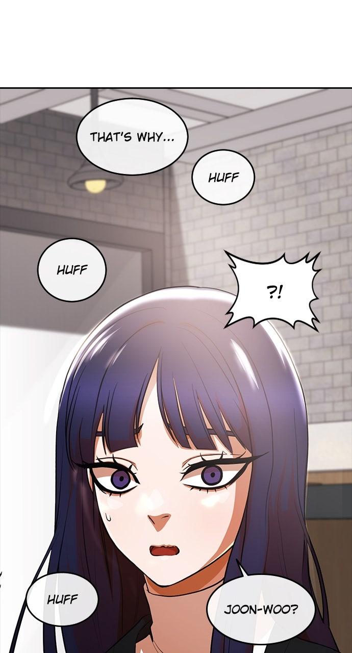 The Girl from Random Chatting! Chap 323 - Next Chap 324