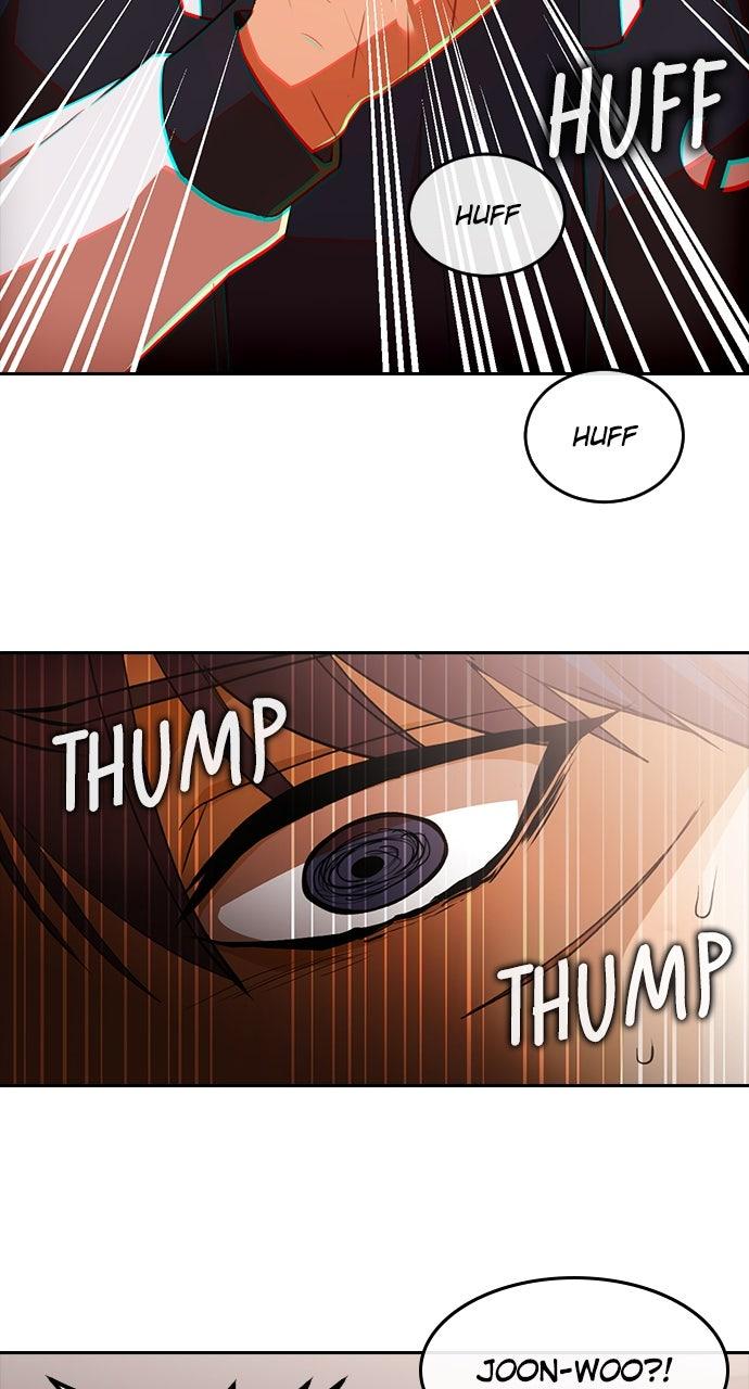The Girl from Random Chatting! Chap 323 - Next Chap 324