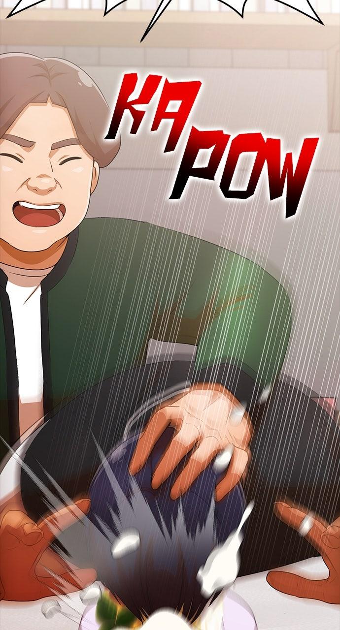 The Girl from Random Chatting! Chap 323 - Next Chap 324