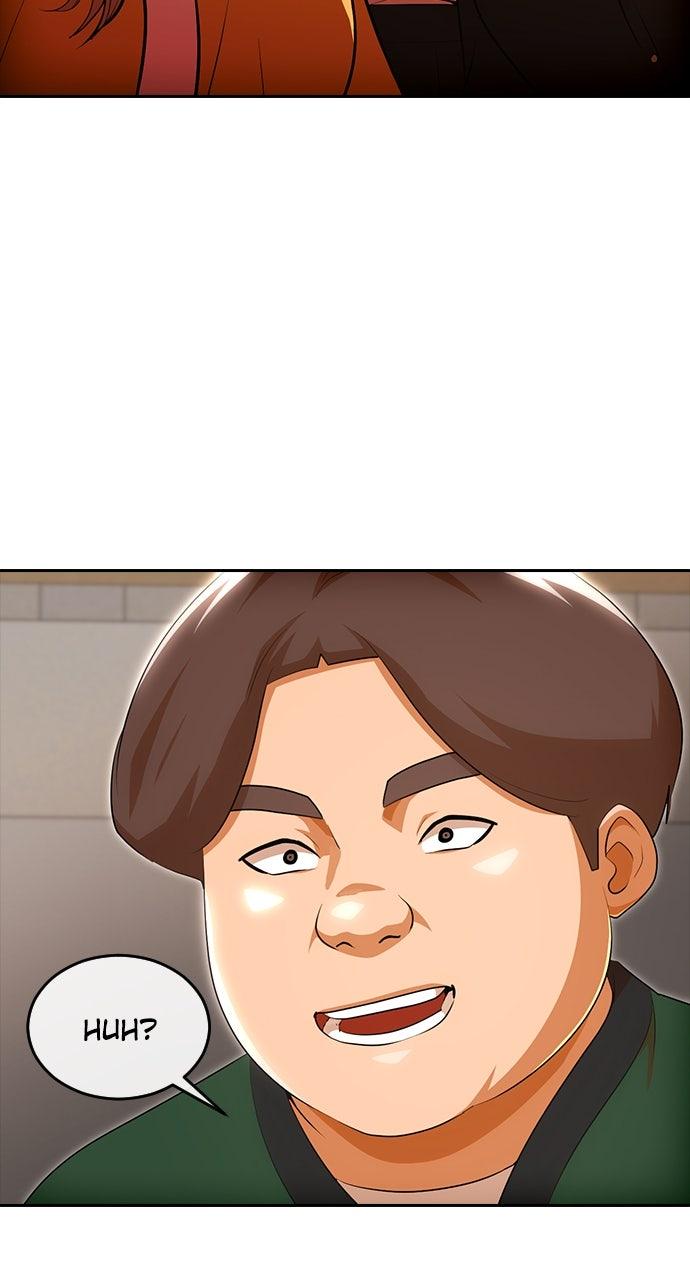 The Girl from Random Chatting! Chap 323 - Next Chap 324