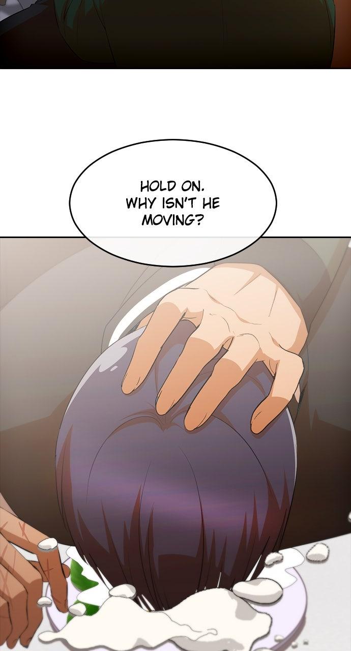 The Girl from Random Chatting! Chap 323 - Next Chap 324