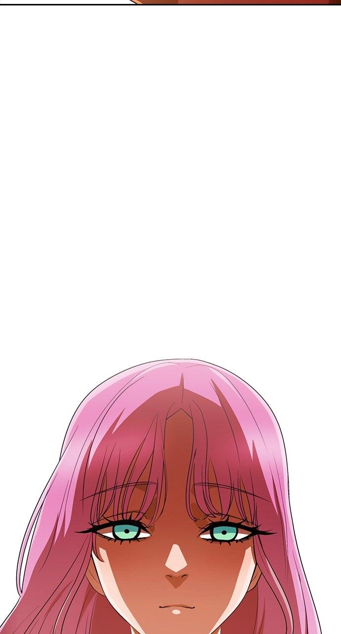 The Girl from Random Chatting! Chap 323 - Next Chap 324