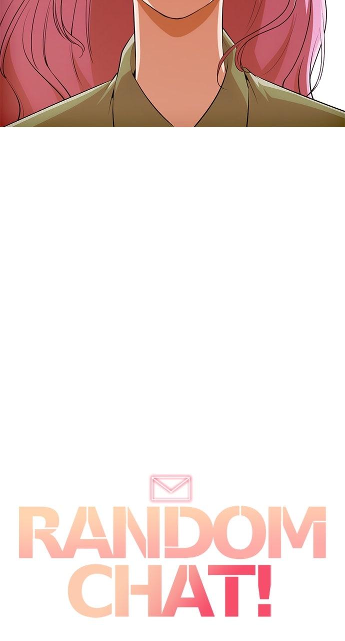 The Girl from Random Chatting! Chap 323 - Next Chap 324