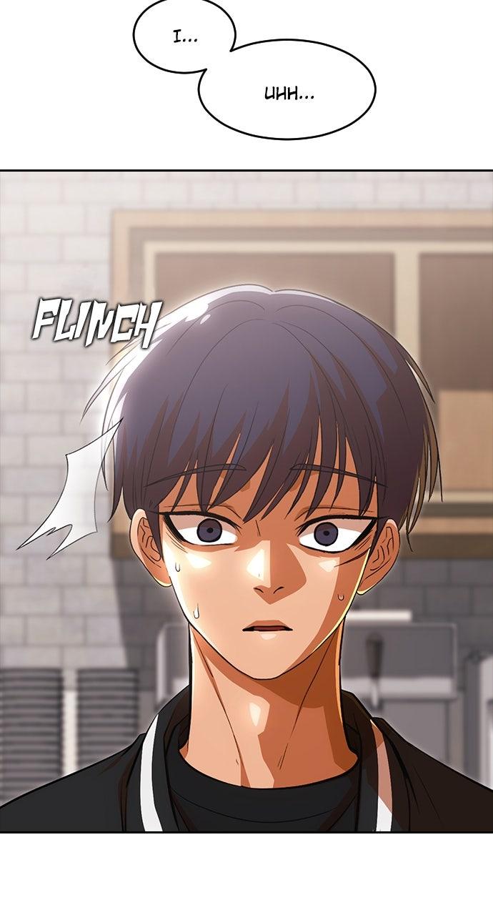 The Girl from Random Chatting! Chap 323 - Next Chap 324
