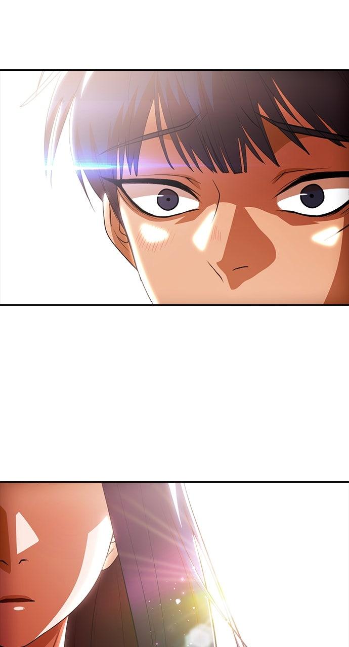 The Girl from Random Chatting! Chap 323 - Next Chap 324