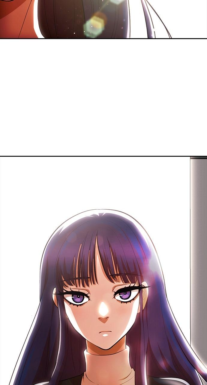 The Girl from Random Chatting! Chap 323 - Next Chap 324