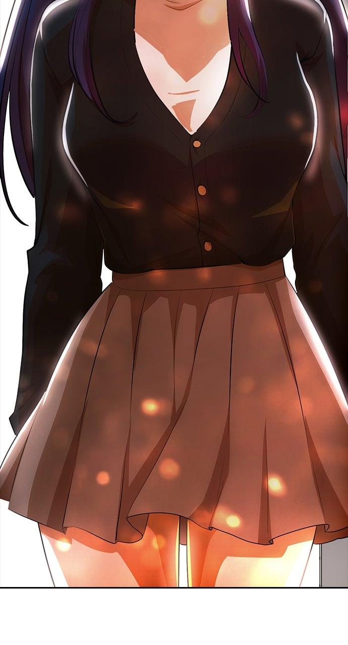The Girl from Random Chatting! Chap 323 - Next Chap 324