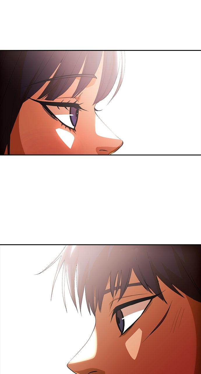 The Girl from Random Chatting! Chap 323 - Next Chap 324