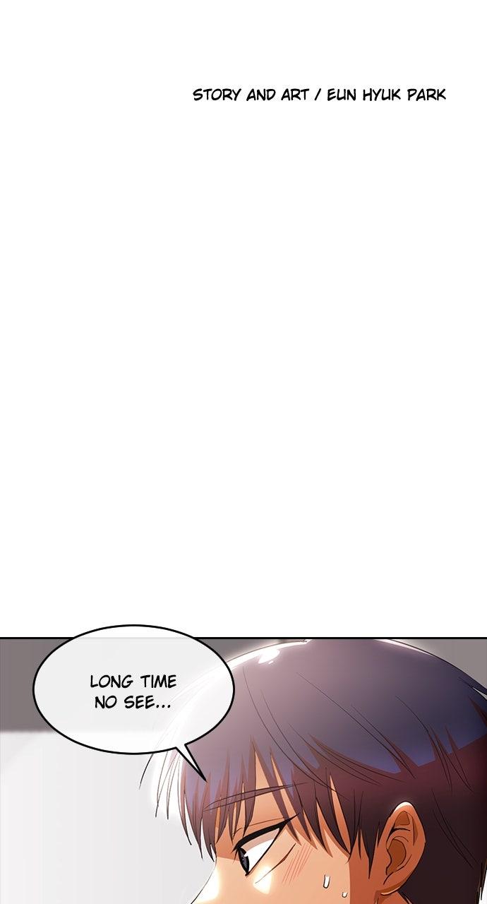 The Girl from Random Chatting! Chap 323 - Next Chap 324