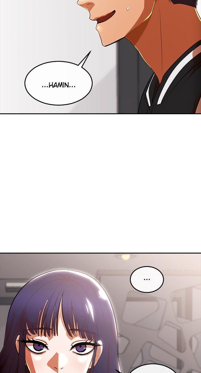 The Girl from Random Chatting! Chap 323 - Next Chap 324