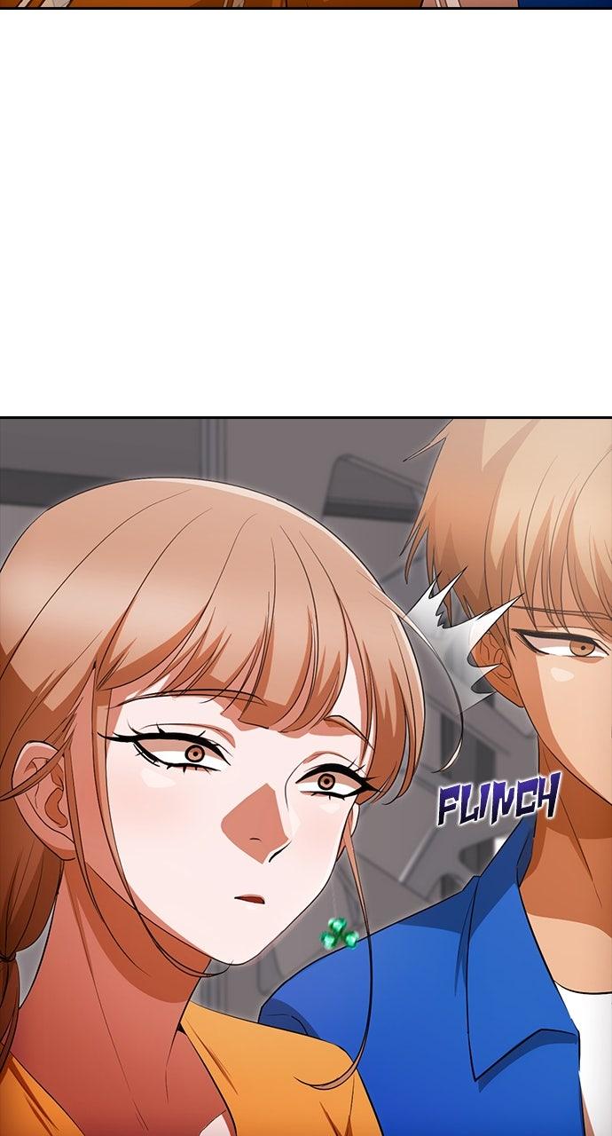 The Girl from Random Chatting! Chap 323 - Next Chap 324