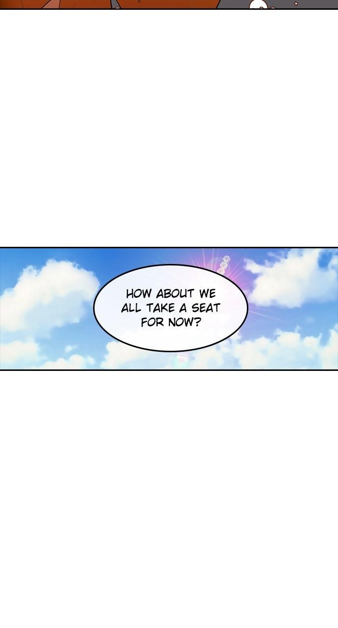 The Girl from Random Chatting! Chap 323 - Next Chap 324