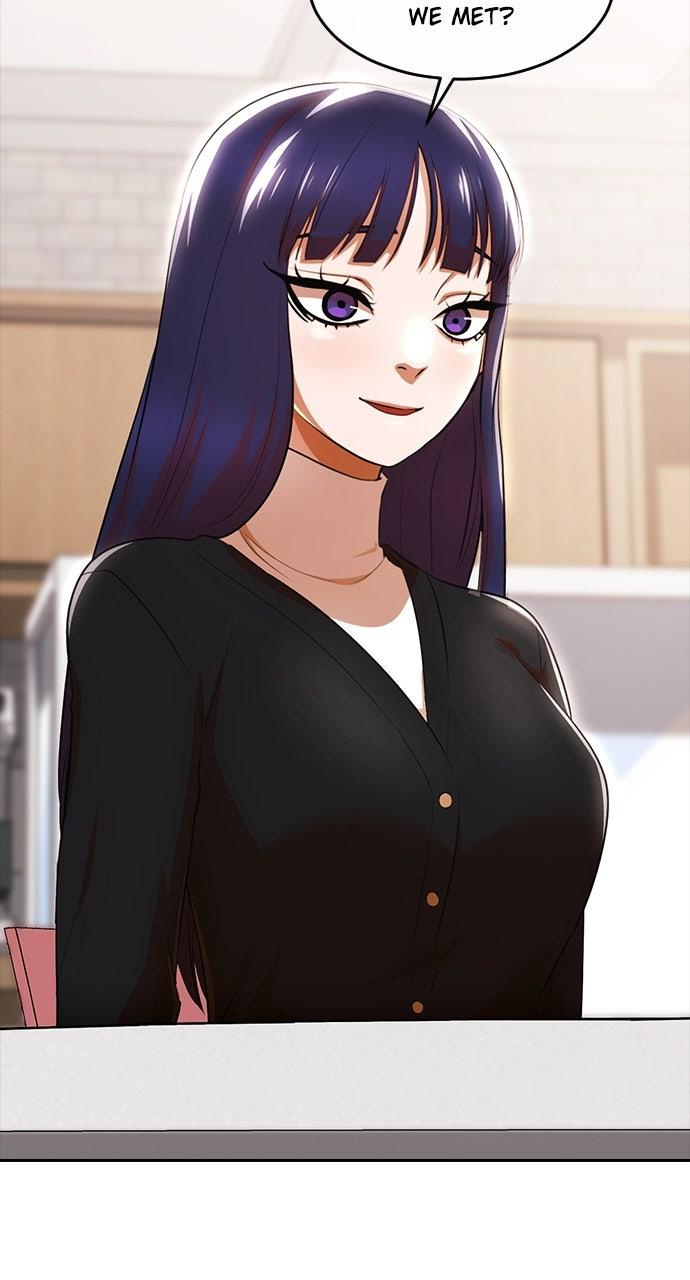 The Girl from Random Chatting! Chap 323 - Next Chap 324