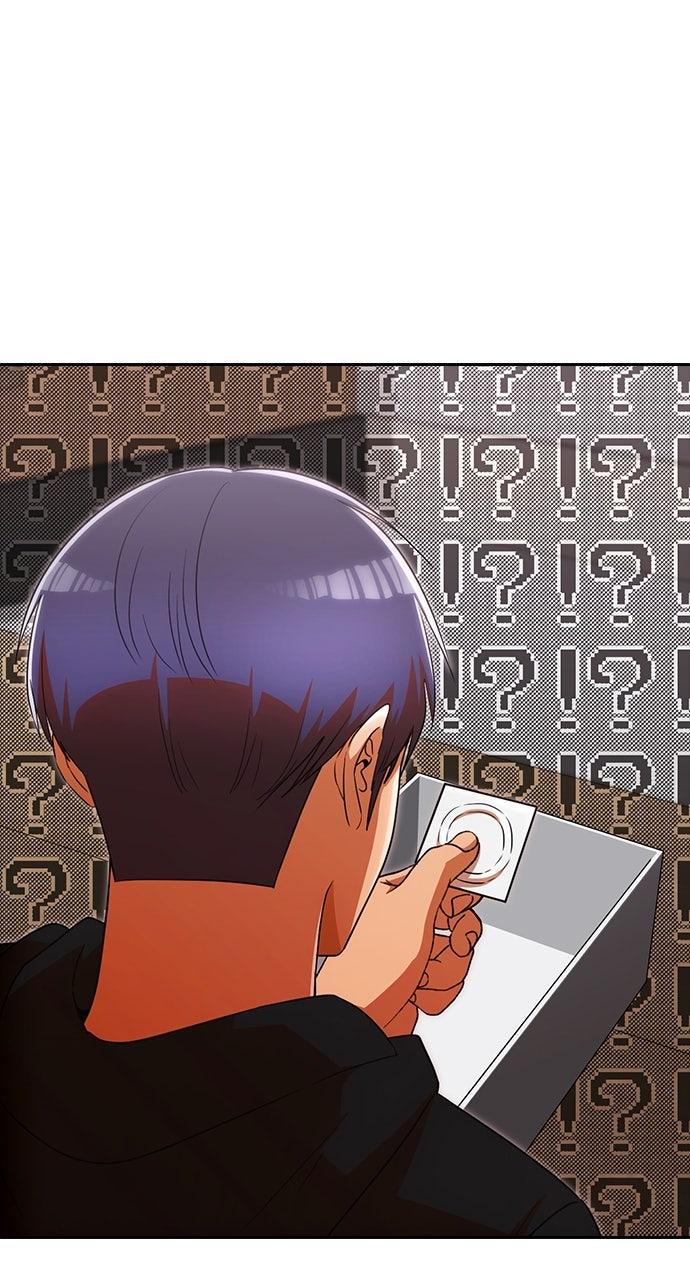 The Girl from Random Chatting! Chap 337 - Next Chap 338