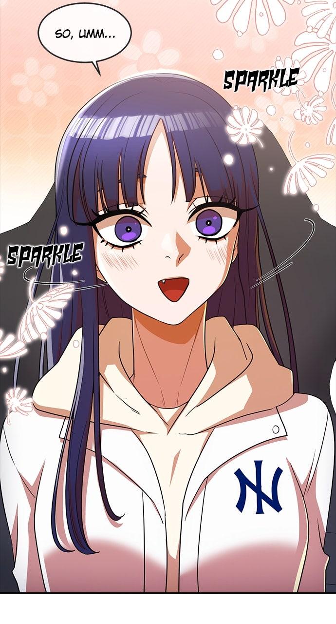 The Girl from Random Chatting! Chap 337 - Next Chap 338