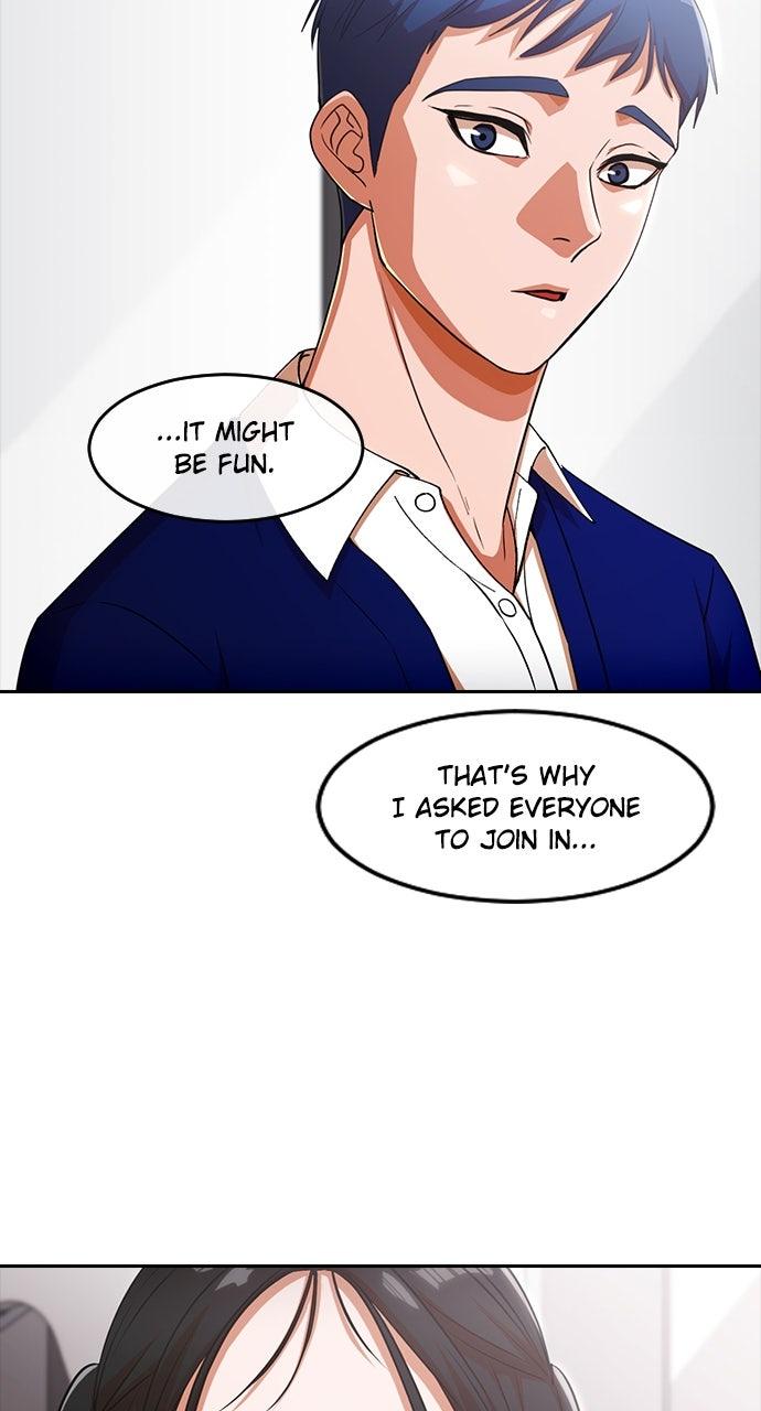 The Girl from Random Chatting! Chap 337 - Next Chap 338