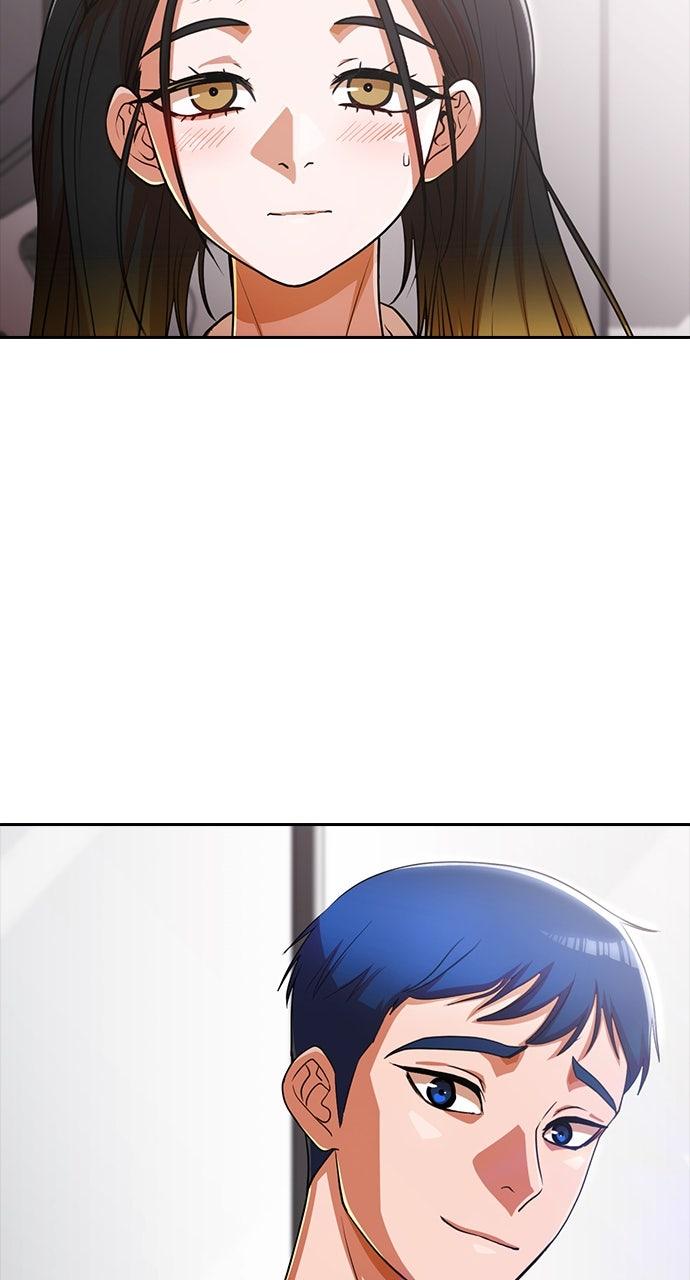 The Girl from Random Chatting! Chap 337 - Next Chap 338