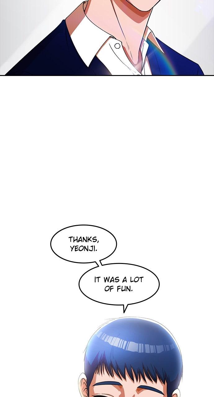 The Girl from Random Chatting! Chap 337 - Next Chap 338