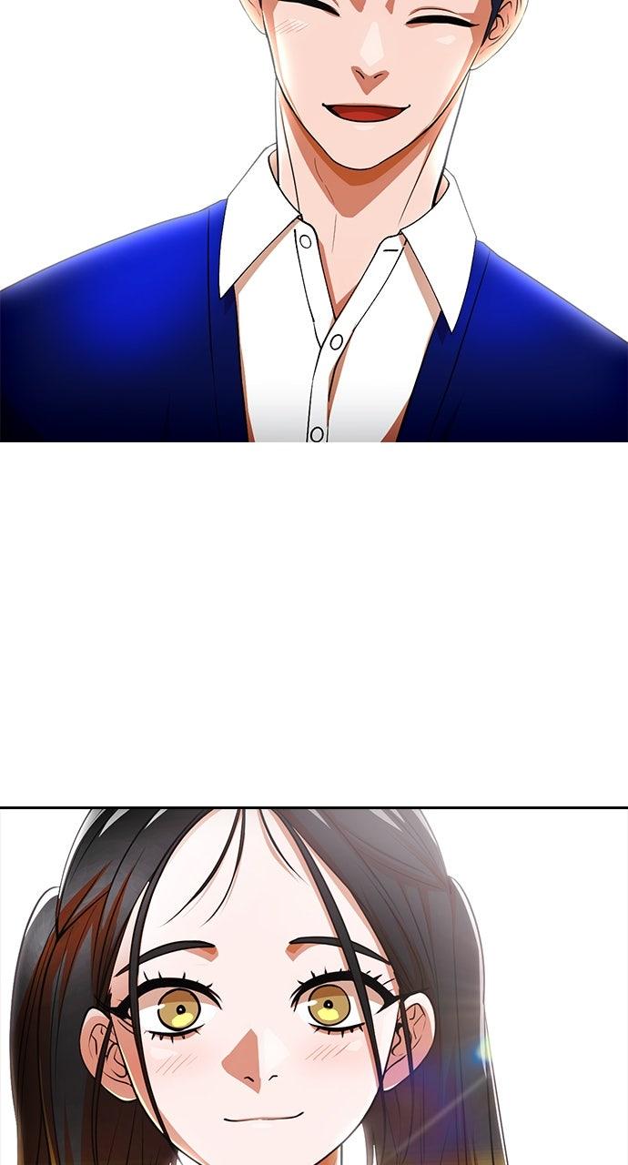 The Girl from Random Chatting! Chap 337 - Next Chap 338