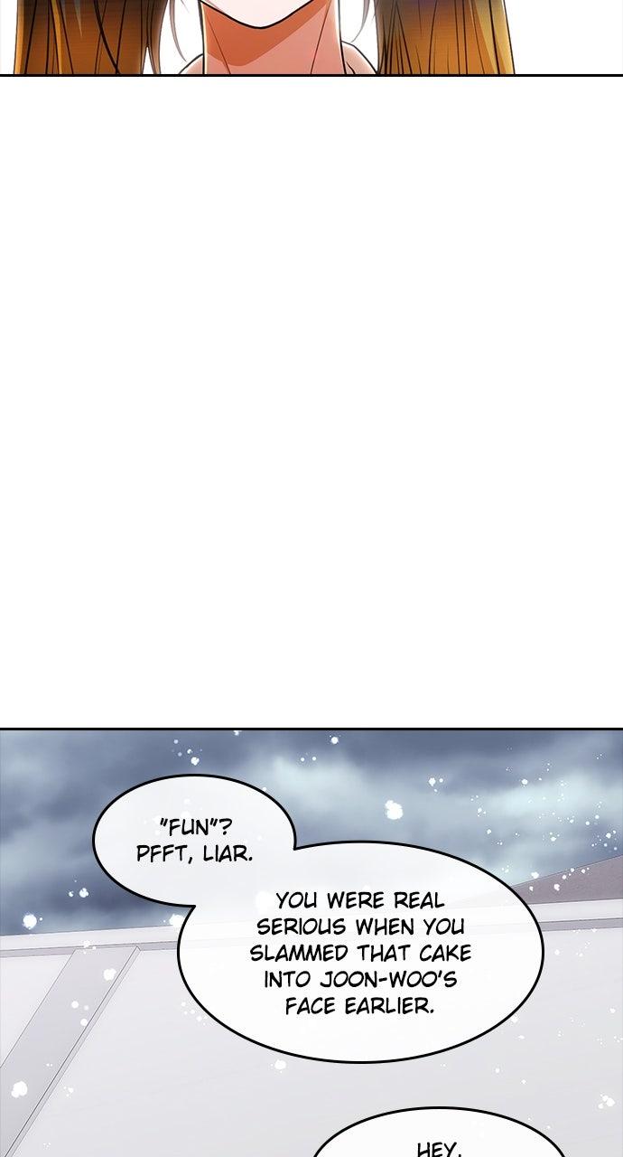 The Girl from Random Chatting! Chap 337 - Next Chap 338