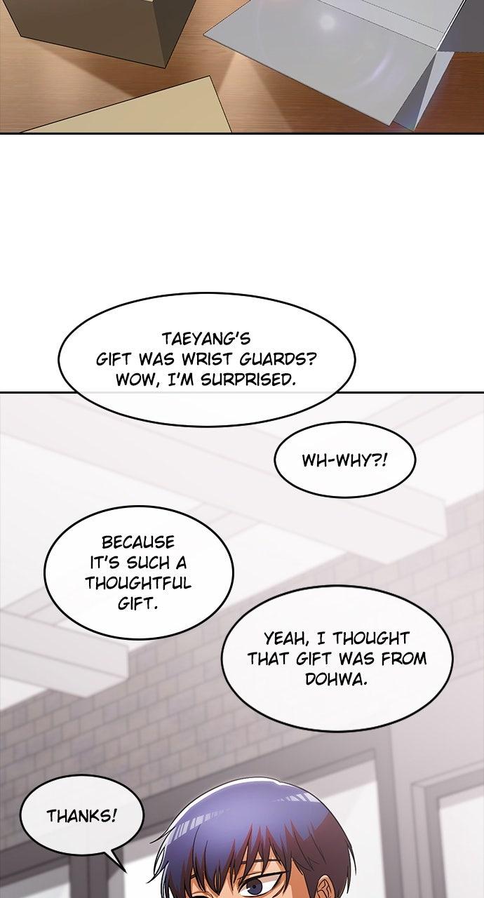 The Girl from Random Chatting! Chap 337 - Next Chap 338