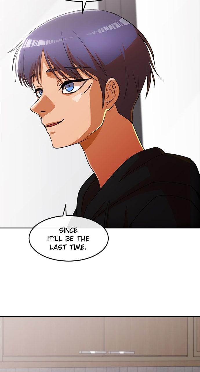 The Girl from Random Chatting! Chap 337 - Next Chap 338