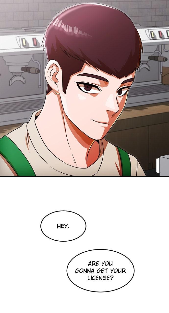 The Girl from Random Chatting! Chap 337 - Next Chap 338