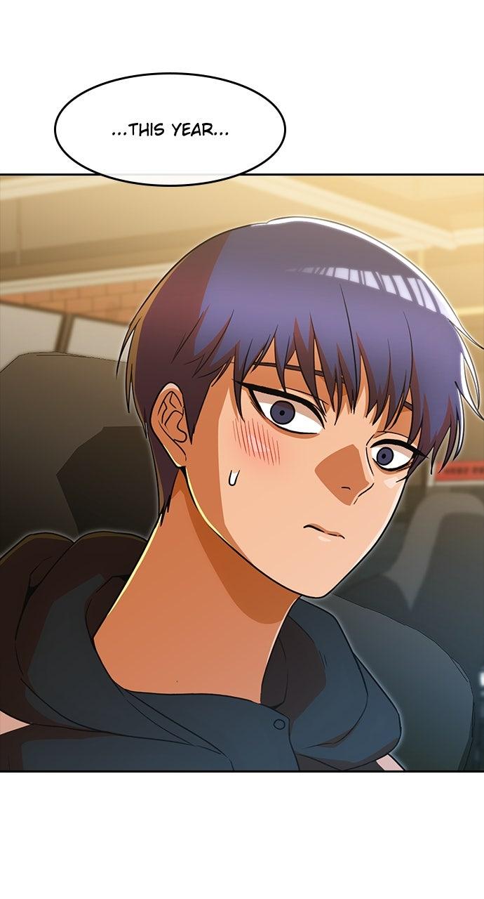 The Girl from Random Chatting! Chap 337 - Next Chap 338