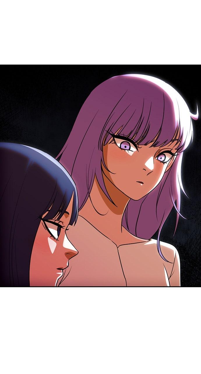 The Girl from Random Chatting! Chap 337 - Next Chap 338