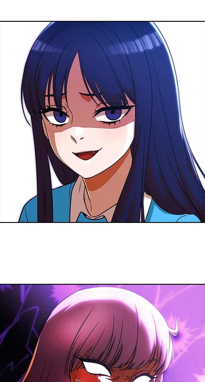 The Girl from Random Chatting! Chap 337 - Next Chap 338