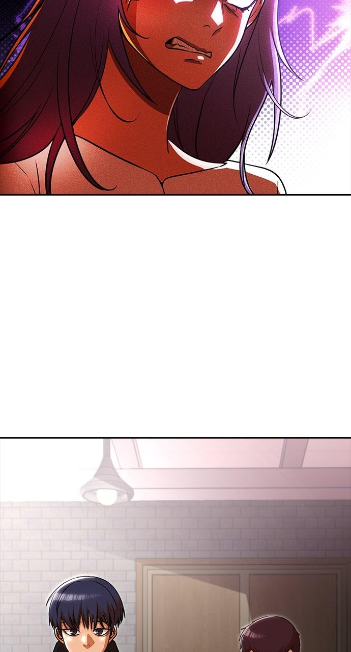 The Girl from Random Chatting! Chap 337 - Next Chap 338