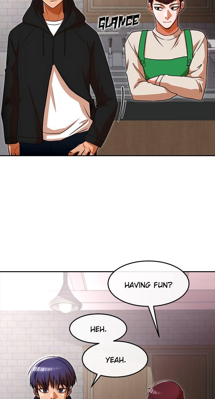 The Girl from Random Chatting! Chap 337 - Next Chap 338