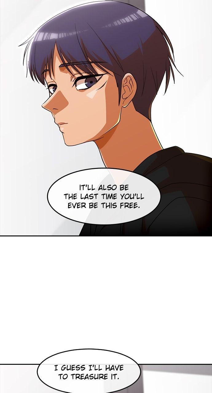 The Girl from Random Chatting! Chap 337 - Next Chap 338