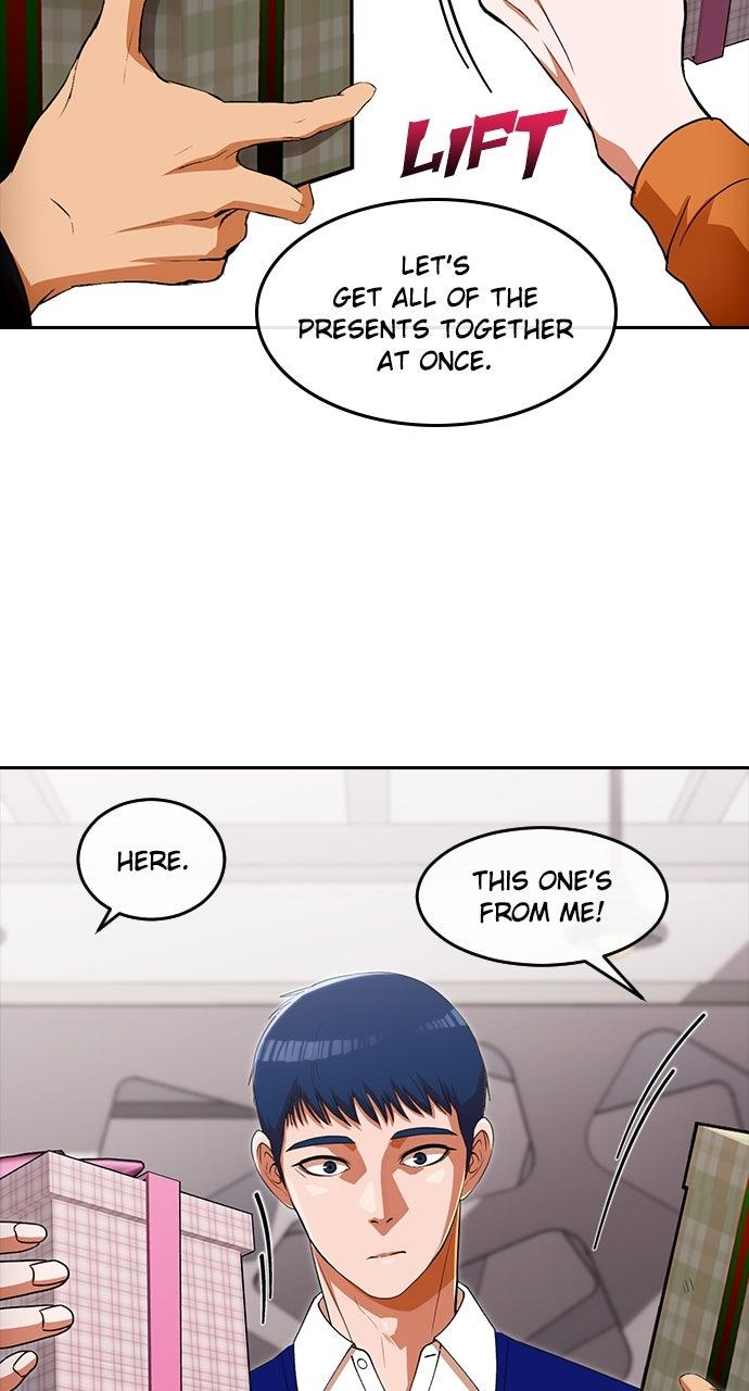 The Girl from Random Chatting! Chap 337 - Next Chap 338