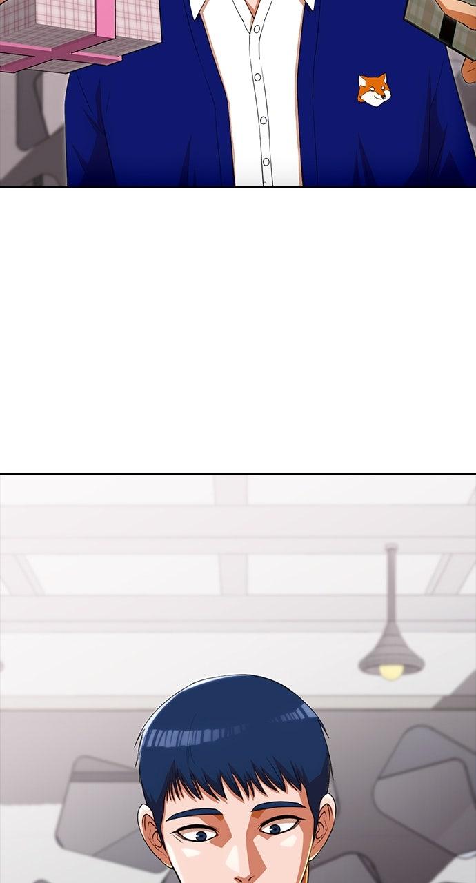 The Girl from Random Chatting! Chap 337 - Next Chap 338