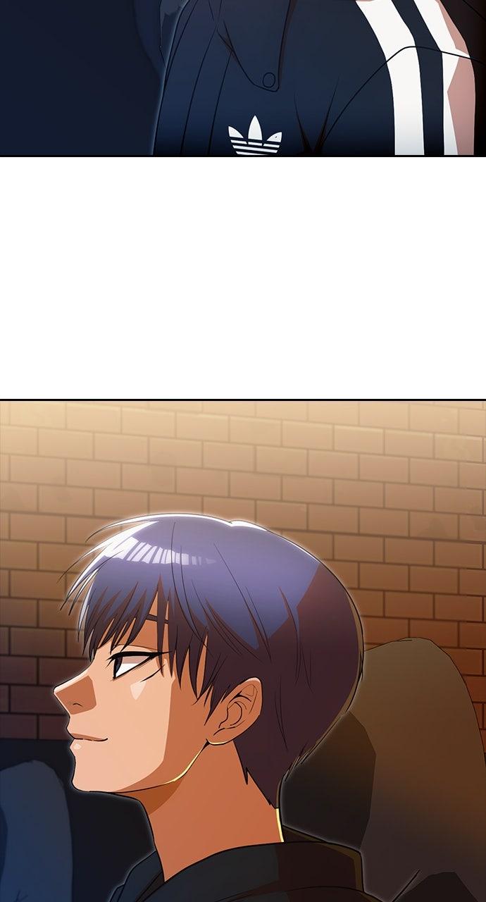 The Girl from Random Chatting! Chap 337 - Next Chap 338